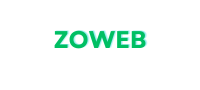 zoweb